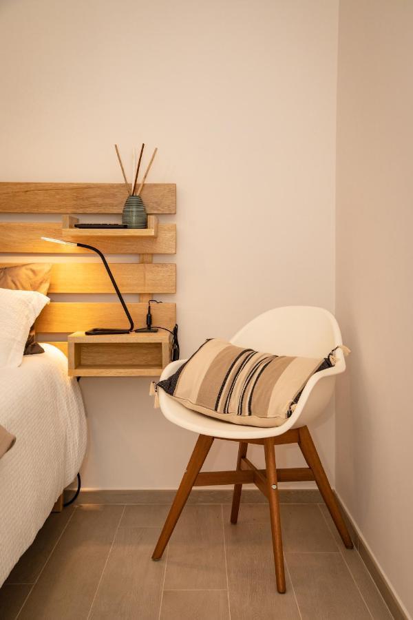 Monferrato Bed&Bike Hotel Murisengo Bagian luar foto