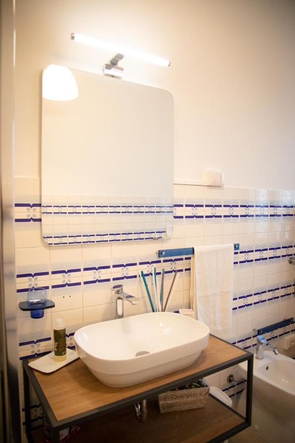 Monferrato Bed&Bike Hotel Murisengo Bagian luar foto