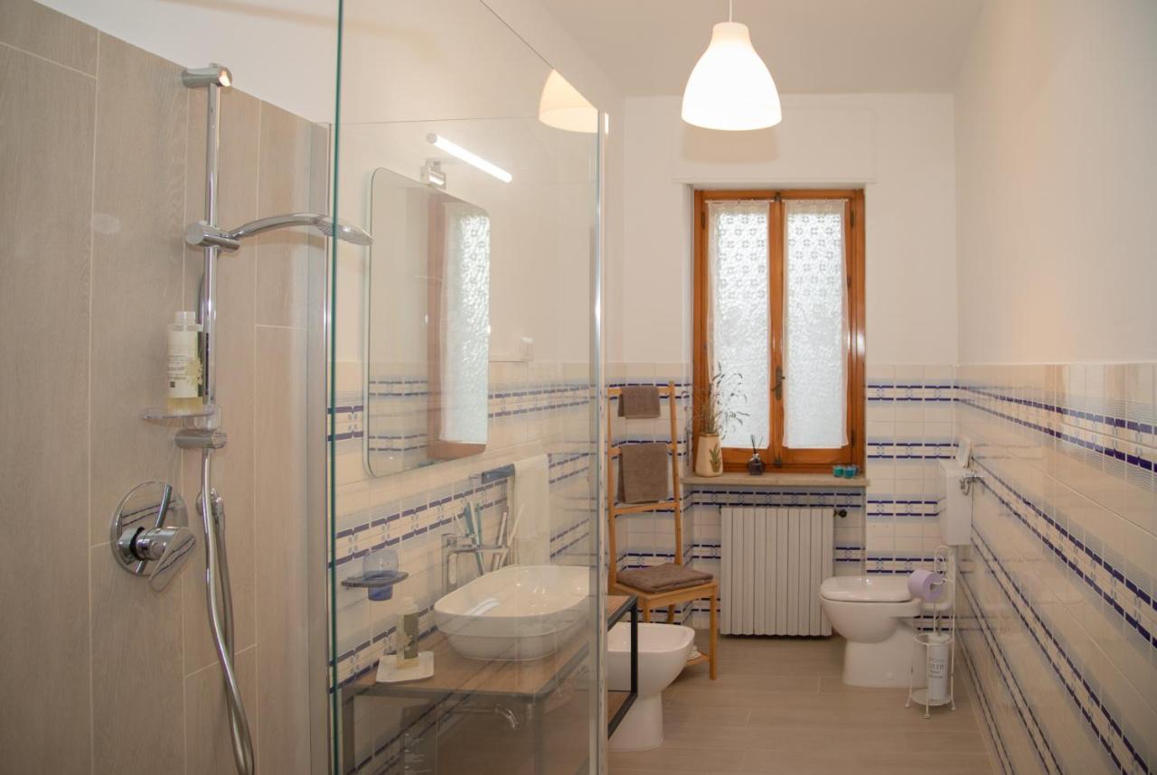 Monferrato Bed&Bike Hotel Murisengo Bagian luar foto