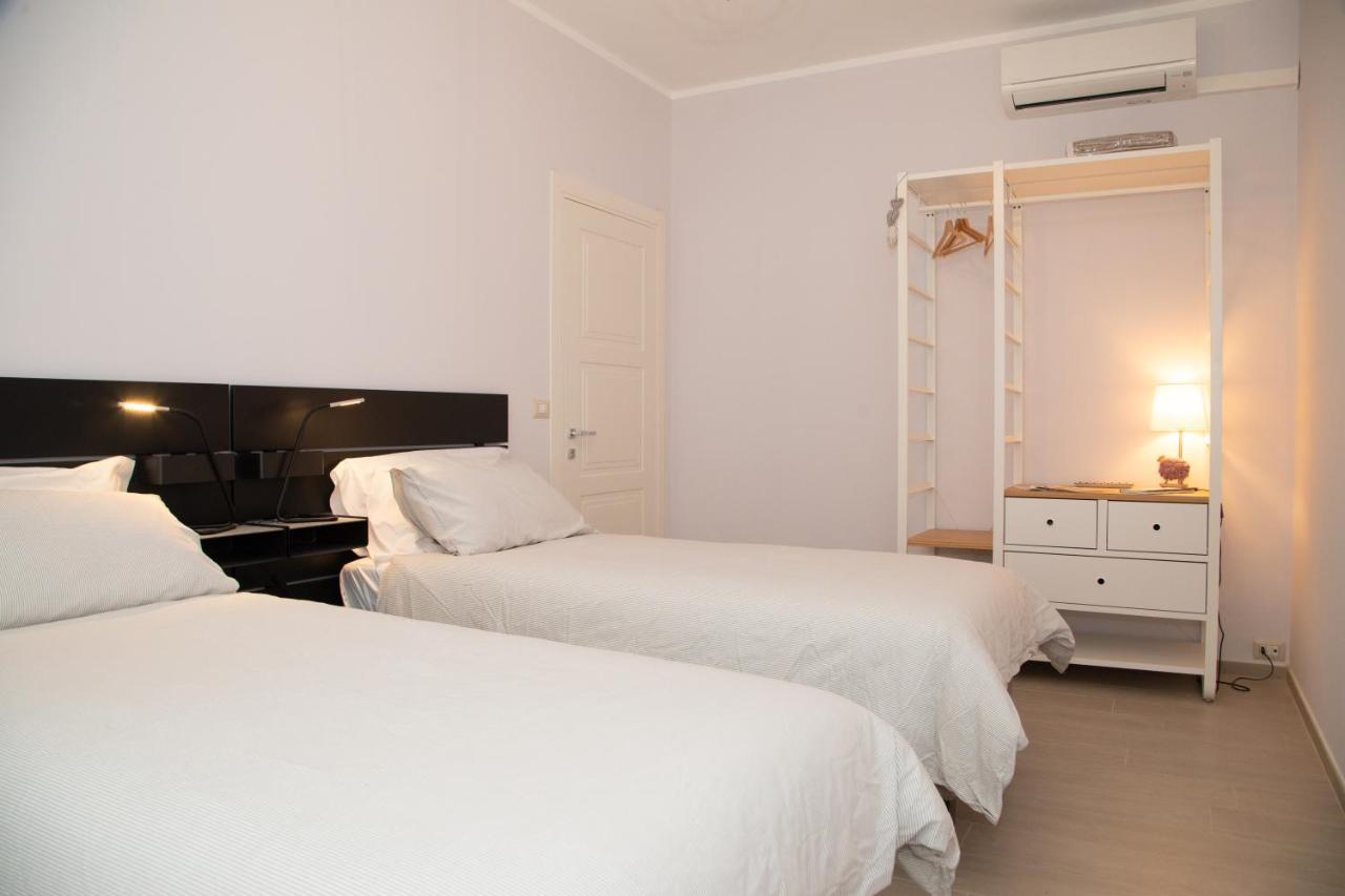 Monferrato Bed&Bike Hotel Murisengo Bagian luar foto