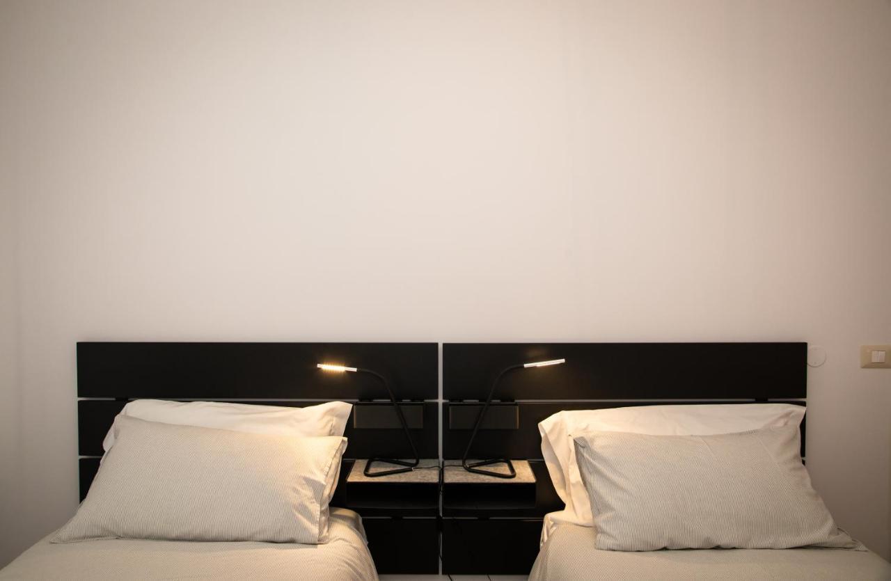 Monferrato Bed&Bike Hotel Murisengo Bagian luar foto