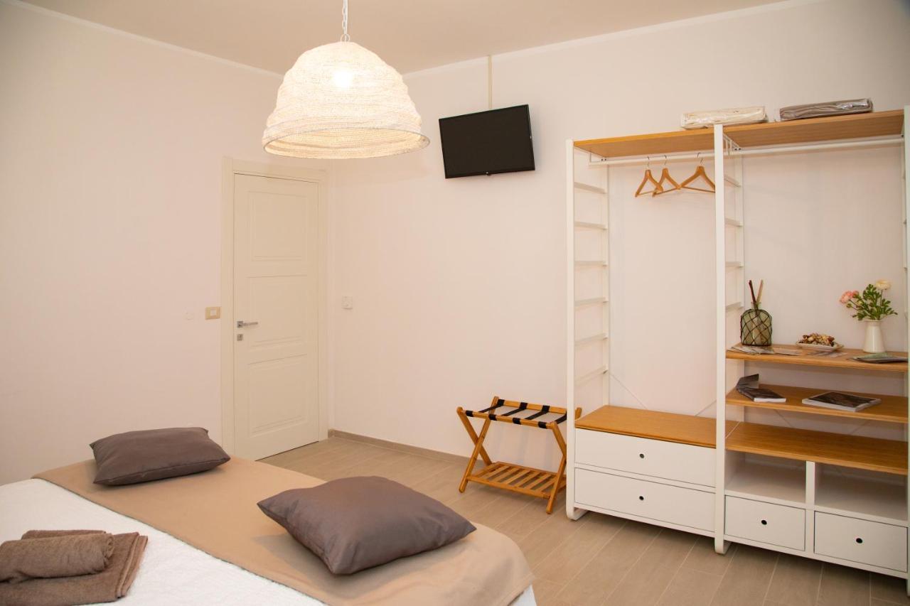 Monferrato Bed&Bike Hotel Murisengo Bagian luar foto