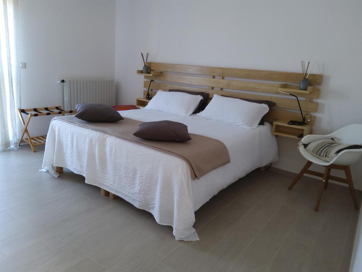 Monferrato Bed&Bike Hotel Murisengo Bagian luar foto