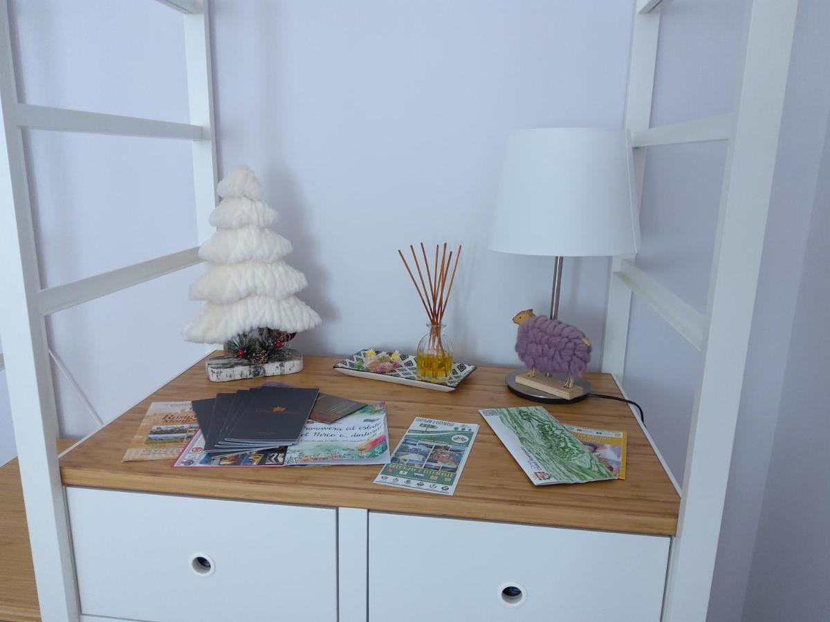 Monferrato Bed&Bike Hotel Murisengo Bagian luar foto