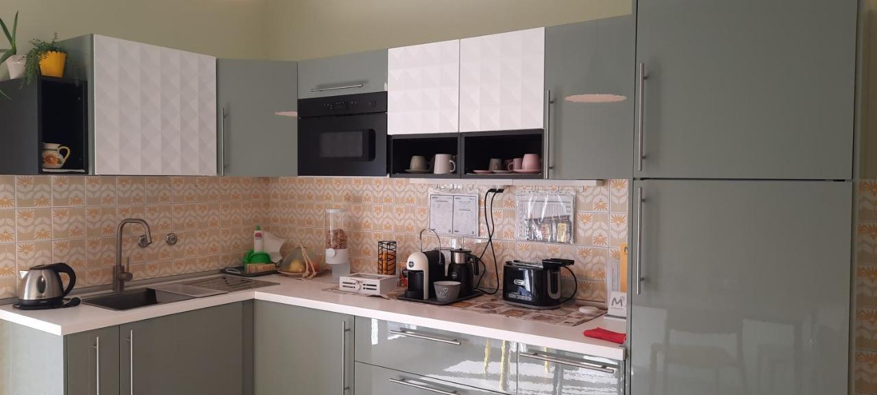 Monferrato Bed&Bike Hotel Murisengo Bagian luar foto